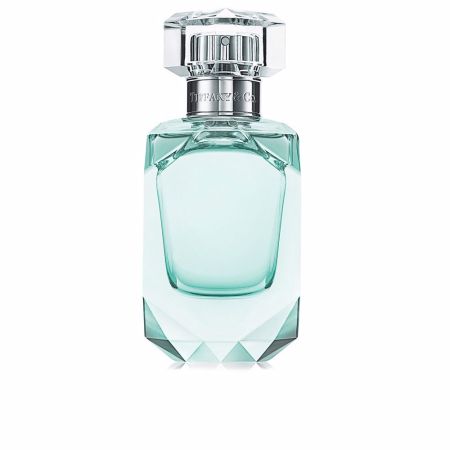 Tiffany&Co Intense Eau De Parfum Vaporisateur 50ml