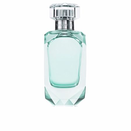 Tiffany&Co Intense Eau De Parfum Vaporisateur 75ml