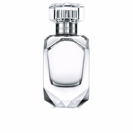 Tiffany&Co Sheer Eau De Toilette Vaporisateur 50ml