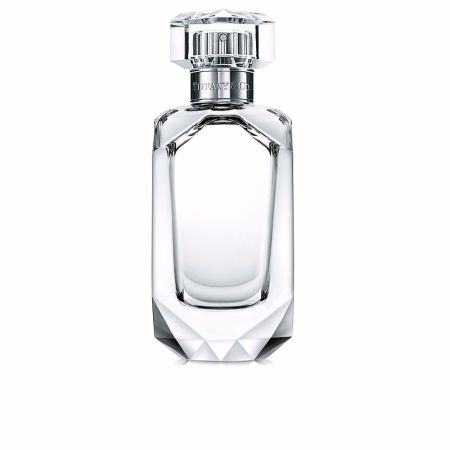 Tiffany&Co Sheer Eau De Toilette Vaporisateur 75ml