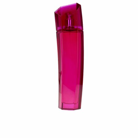 Escada Magnetism Eau De Parfum Vaporisateur 75ml