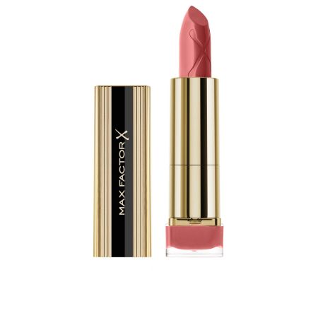 Max Factor Colour Elixir Barra De Labios 015-Nude Rose 4g