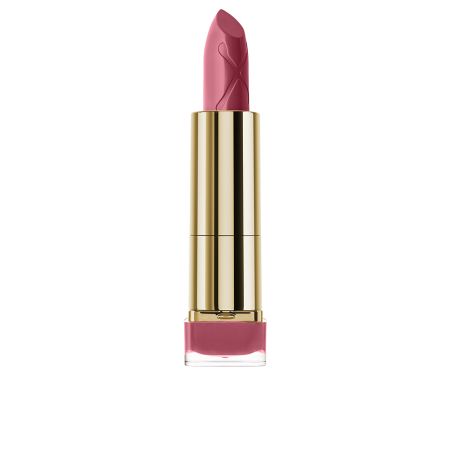 Max Factor Colour Elixir Rouge À Lèvres 030 Rosewood