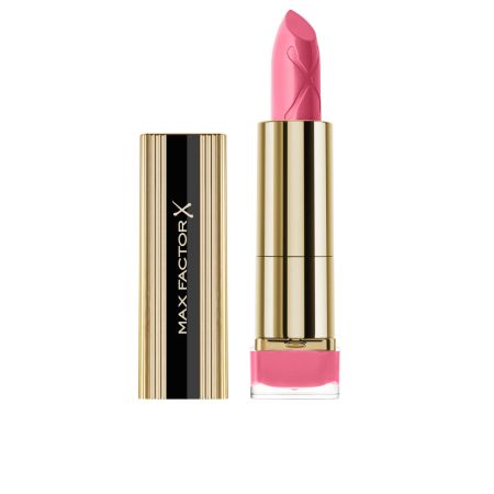 Max Factor Colour Elixir Barra De Labios 090-English Rose 4g