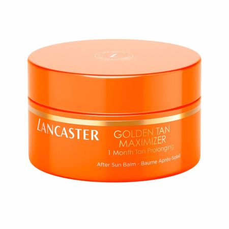 Lancaster Golden Tan Maximizer After Sun Balm 200ml