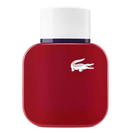Lacoste L12.12 French Panache Eau De Toilette Vaporisateur 30ml