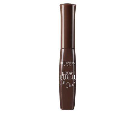 Bourjois Brow Fiber Mascara Sourcils 003 Brown
