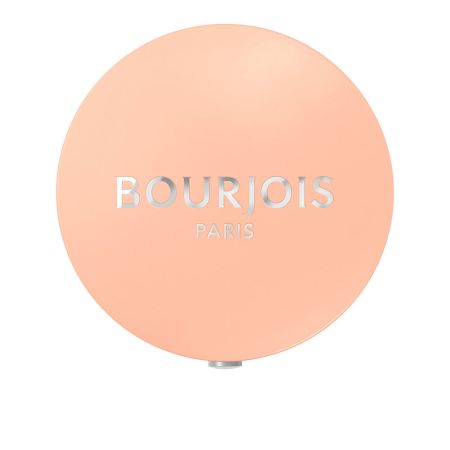 Bourjois Little Round Pot Mono Eyeshadow 3 Peau De Peach