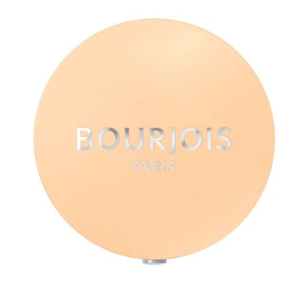Bourjois Little Round Pot Mono Eyeshadow 4 Eggshell`ent