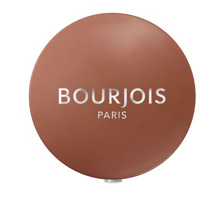 Bourjois Little Round Pot Mono Eyeshadow 5 Choco Latte