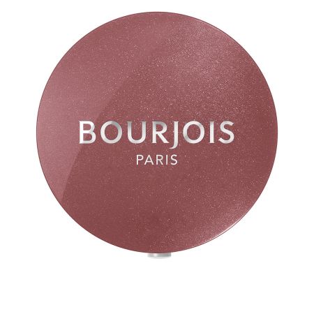 Bourjois Little Round Pot Mono Eyeshadow 7 Purple Reine