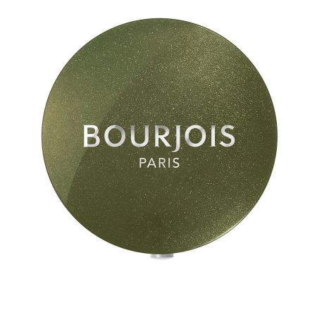 Bourjois Little Round Pot Mono Eyeshadow 9 Itsy Bitsy Khaki