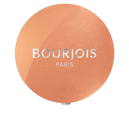 Bourjois Little Round Pot Mono Eyeshadow 10 Doré Olé