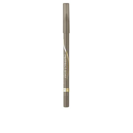 Max Factor Perfect Stay Long Lasting Kajal 080