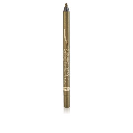 Max Factor Perfect Stay Long Lasting Kajal 096
