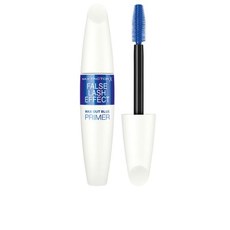 Max Factor Masc M Factor Fle Azul