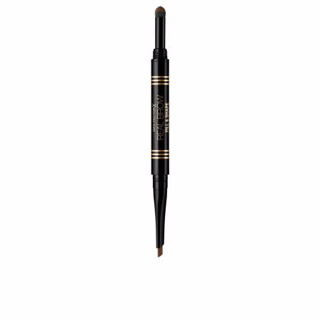 Max Factor Real Brow Fill & Shape 03 Medium Brown