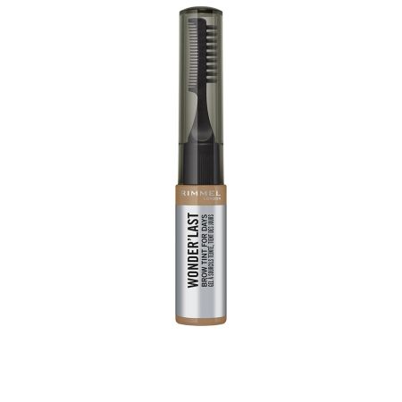 Rimmel London Wonder'last Brow Tint For Days 001