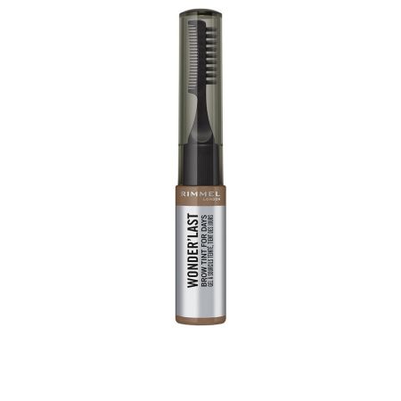 Rimmel London Wonder'last Brow Tint For Days 002