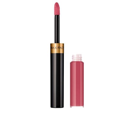 Max Factor Lipfinity Rising Stars 84 Rising Star