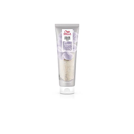 Wella Color Fresh Mask Natural Pearl 150ml