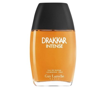 Guy Laroche Drakkar Intense