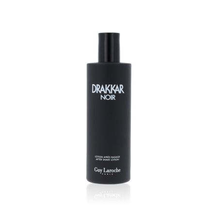 Guy Laroche Drakkar Noir Loción Después Del Afeitado 100ml