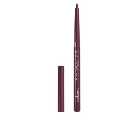 Bourjois Twist Matic Kajal 03 Henna Dorable