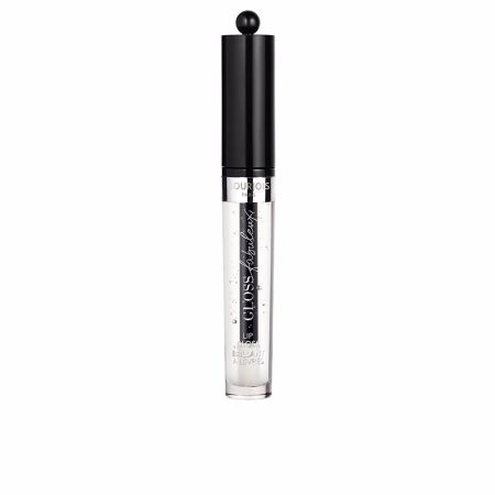 Bourjois Bj Labial Effet 3d Fabuleux Gloss 24h