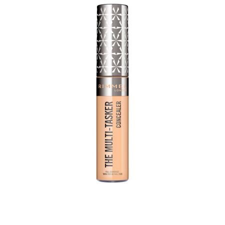 Rimmel London The Multi-Tasker Concealer 030-Light