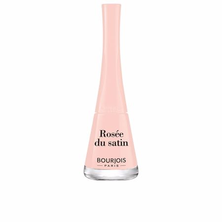 Bourjois 1 Seconde Nail Polish 043 9ml