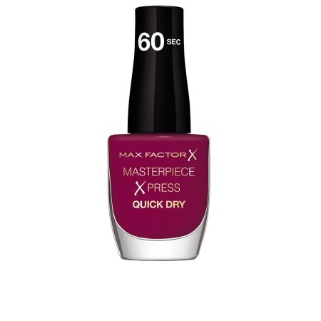 Max Factor Laca U?as M Factor Xpress 340