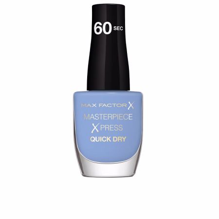 Max Factor Masterpiece Xpress Quickdry 855