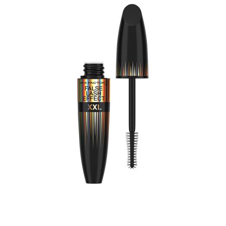 Max Factor False Lash Efect Xxl Mascara Black