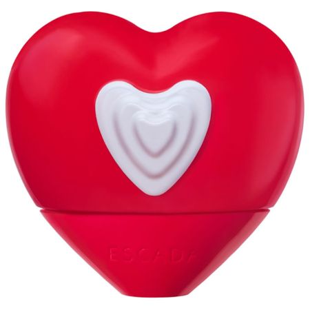 Escada Fairy Love Eau De Toilette Vaporisateur 30ml