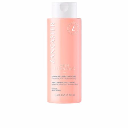 Lancaster Cleansers Comforting Perfecting Toner 400ml