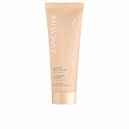 Lancaster Skin Essentials Clarifying Exfoliating Gel 75ml