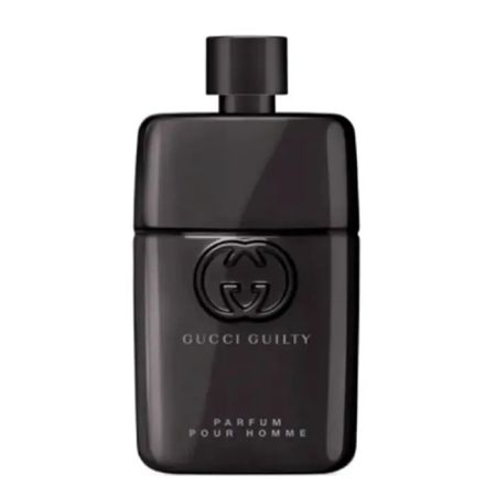 Gucci Guilty Pour Homme Parfum Eau De Parfum Vaporisateur 50ml
