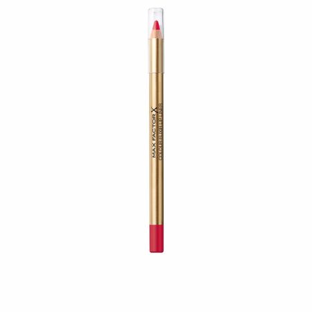 Max Factor Colour Elixir Lipliner 065-Red Sangria 10g
