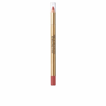 Max Factor Colour Elixir Lipliner 010-Desert Sand 10g
