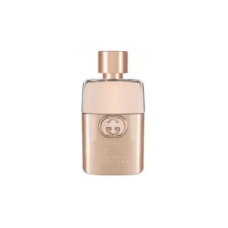 Gucci Guilty Eau De Toilette Vaporisateur 30ml