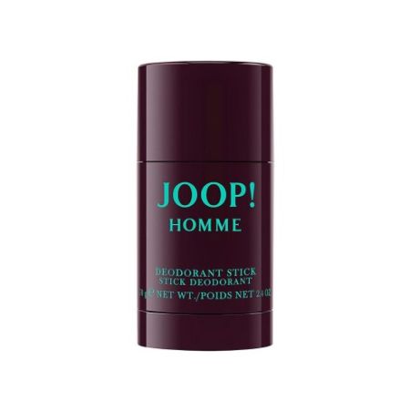Joop Homme Desodorante Stick 70g