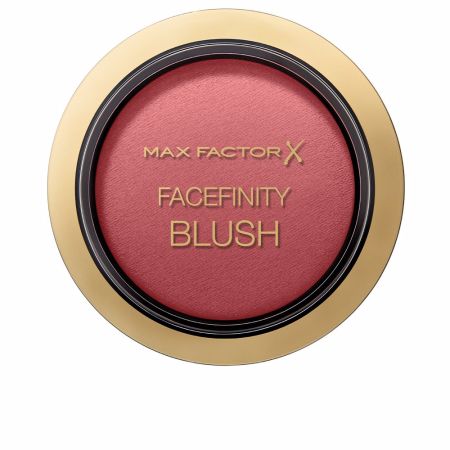 Max Factor Facefinity Blush 50