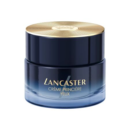 Lancaster Ligne Princiere Crema Contorno De Ojos 15ml