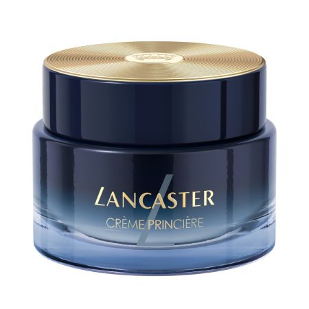 Lancaster Ligne Princiere Crema De Día 50ml