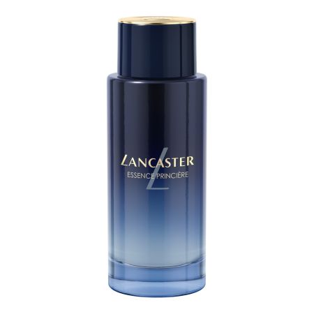 Lancaster Ligne Princiere Esencia 150ml