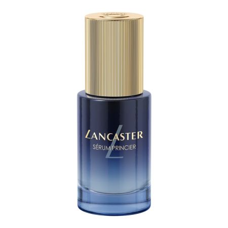 Lancaster Ligne Princiere Sérum 30ml