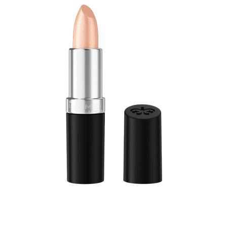 Rimmel London Lasting Finish Shimmers Lipstick 900-Pearl Shimmer 18g