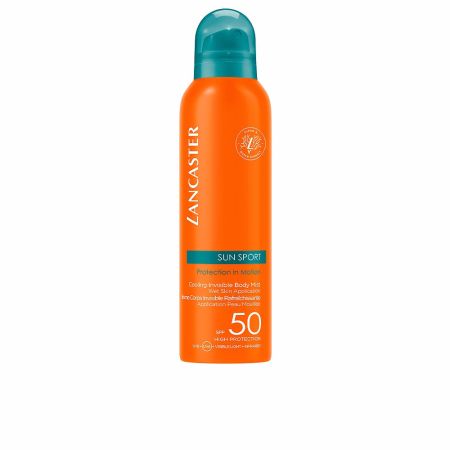 Lancaster Sun Sport Spf50 Spray 200ml