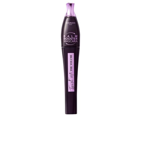 Bourjois Twist Up The Volume Mascara 22-Black Balm